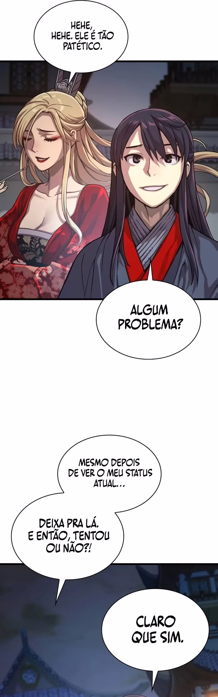 Página 33 do Capítulo 31
