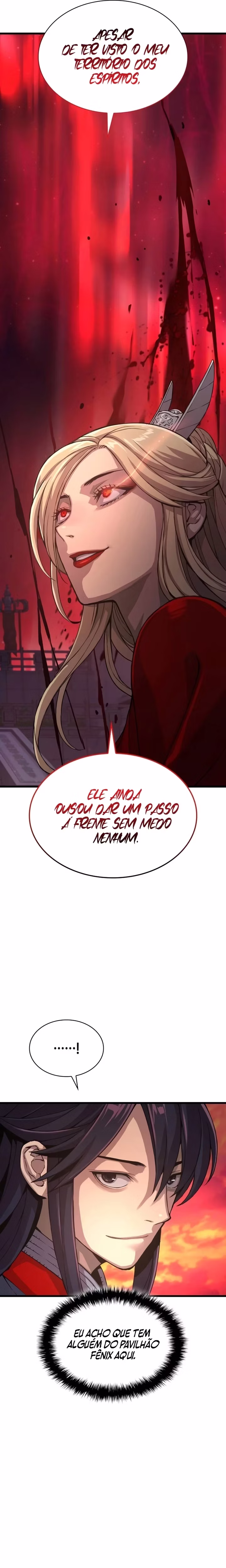 Página 36 do Capítulo 31