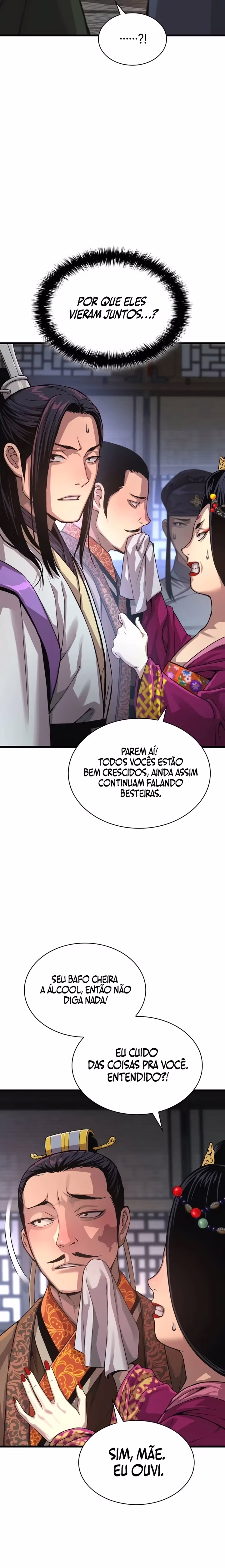 Página 39 do Capítulo 31