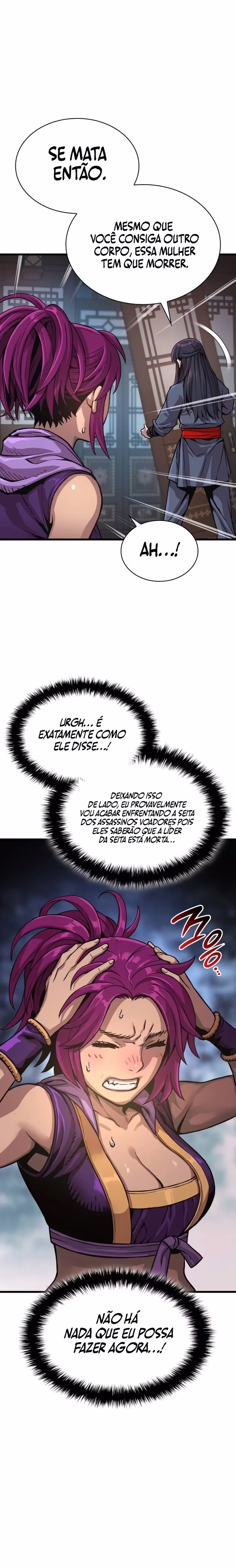 Página 3 do Capítulo 31