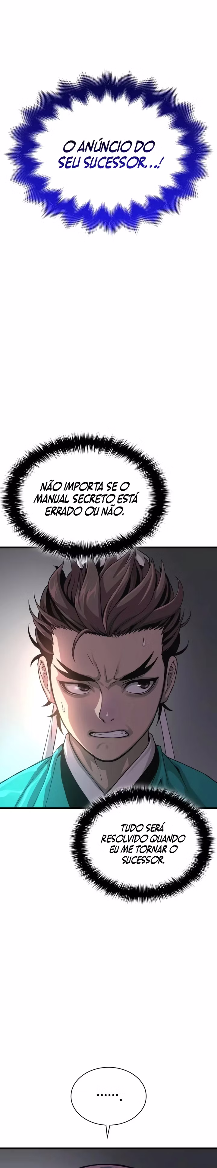 Página 41 do Capítulo 31