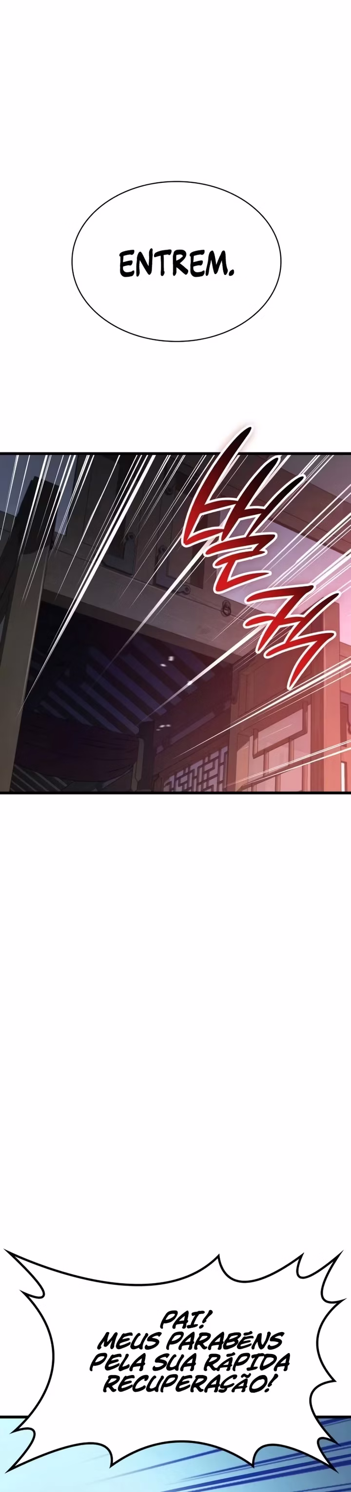 Página 43 do Capítulo 31