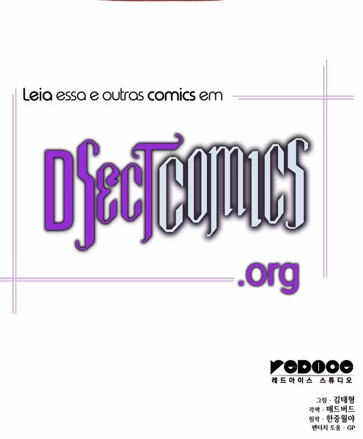 Página 47 do Capítulo 31