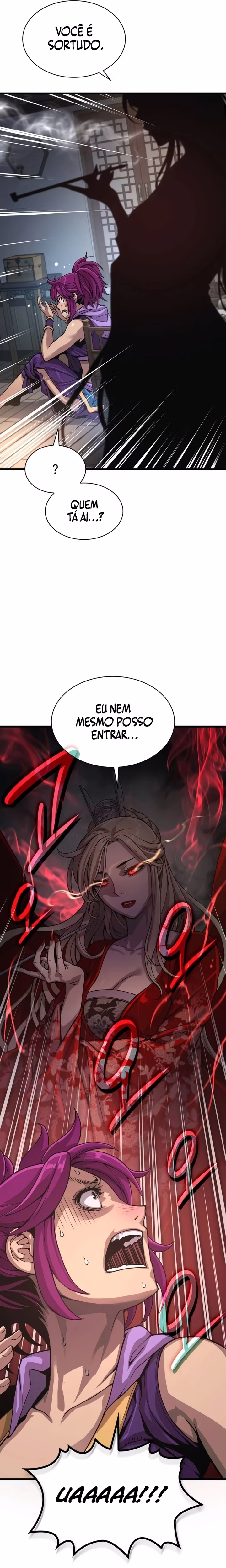 Página 4 do Capítulo 31
