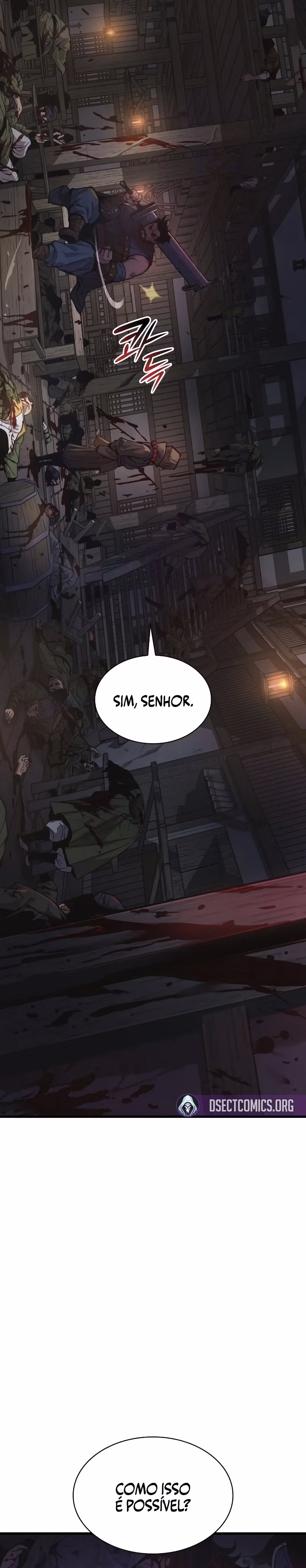 Página 11 do Capítulo 32