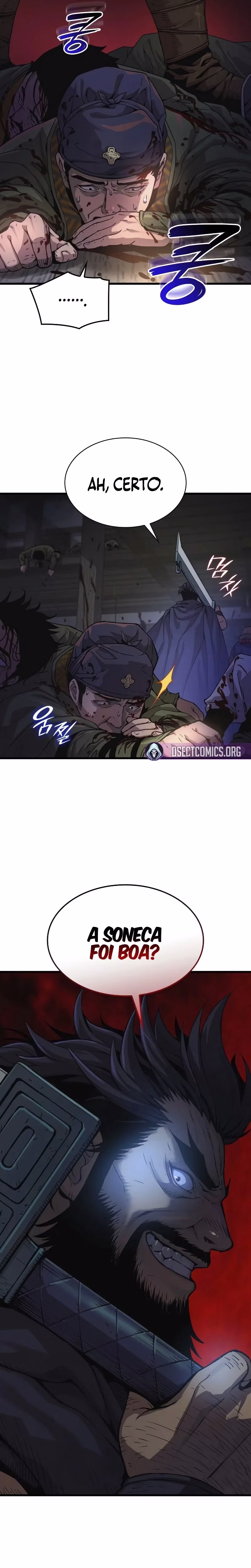 Página 14 do Capítulo 32