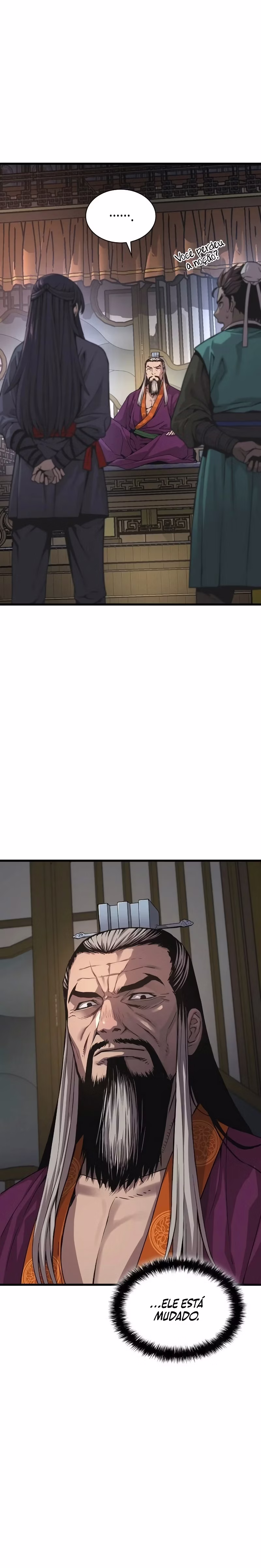 Página 24 do Capítulo 32