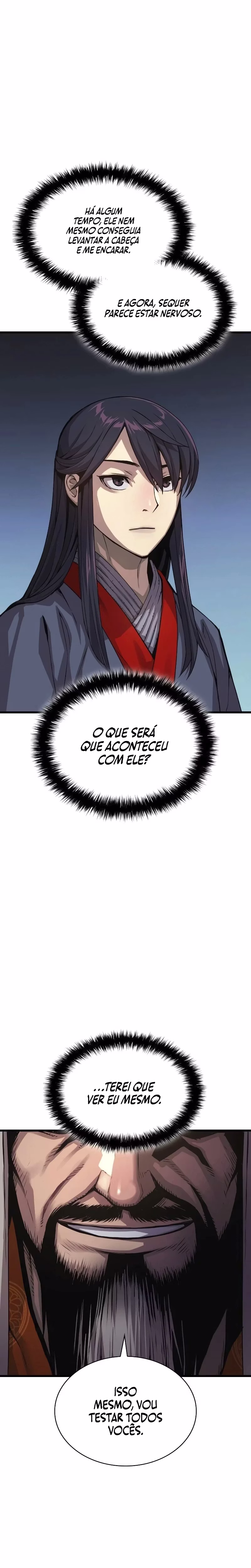 Página 27 do Capítulo 32