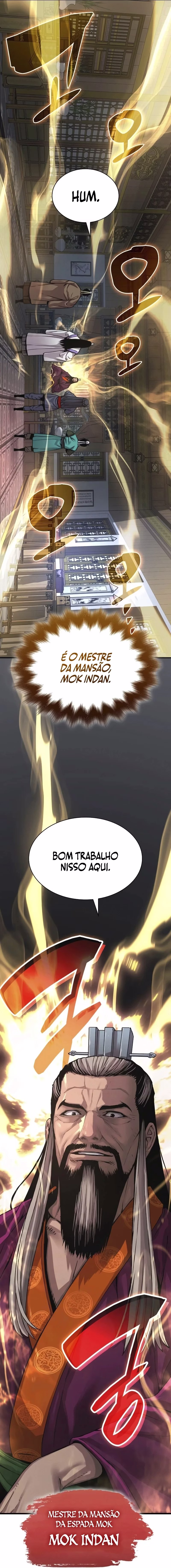 Página 2 do Capítulo 32