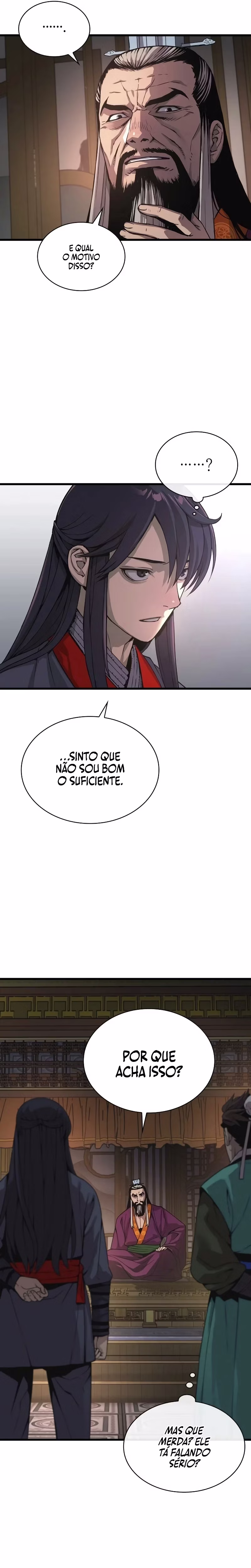 Página 30 do Capítulo 32