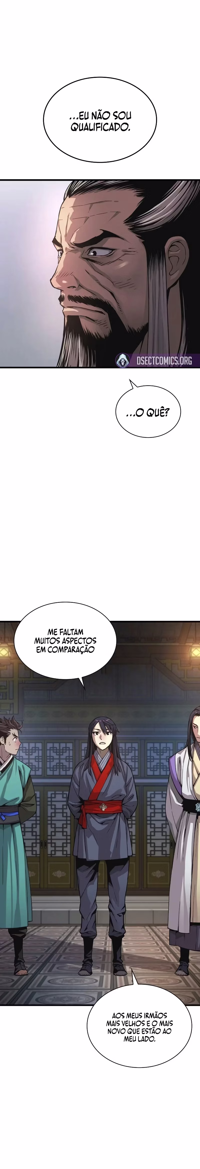 Página 31 do Capítulo 32