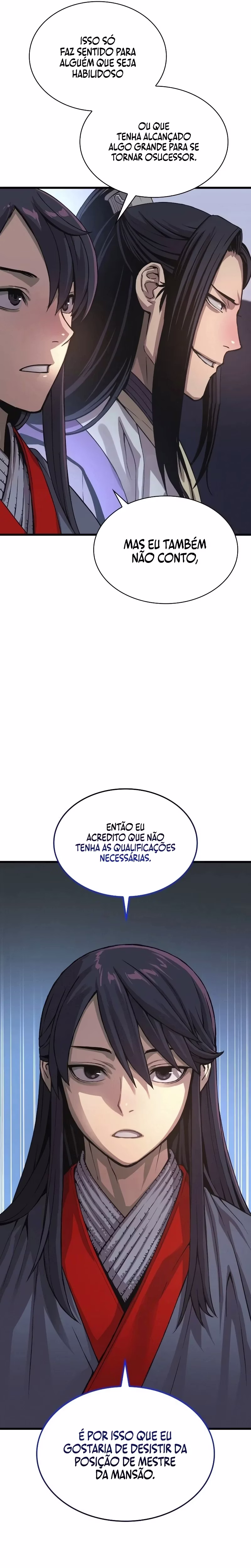 Página 32 do Capítulo 32