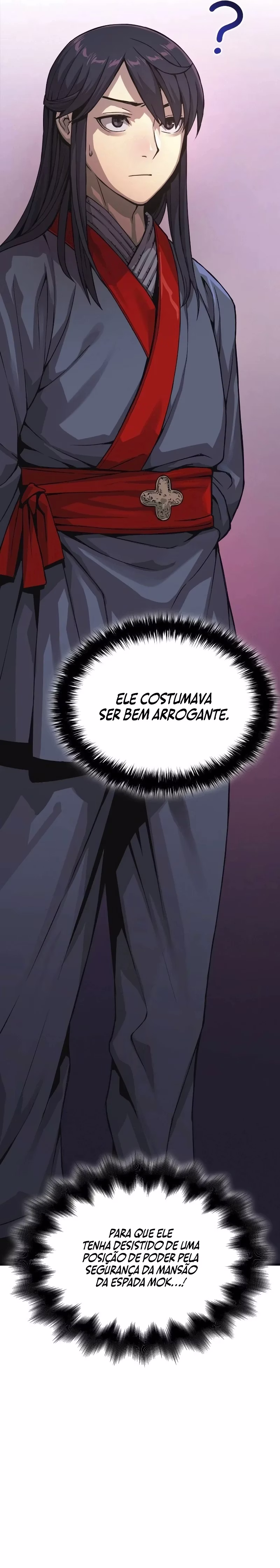 Página 36 do Capítulo 32