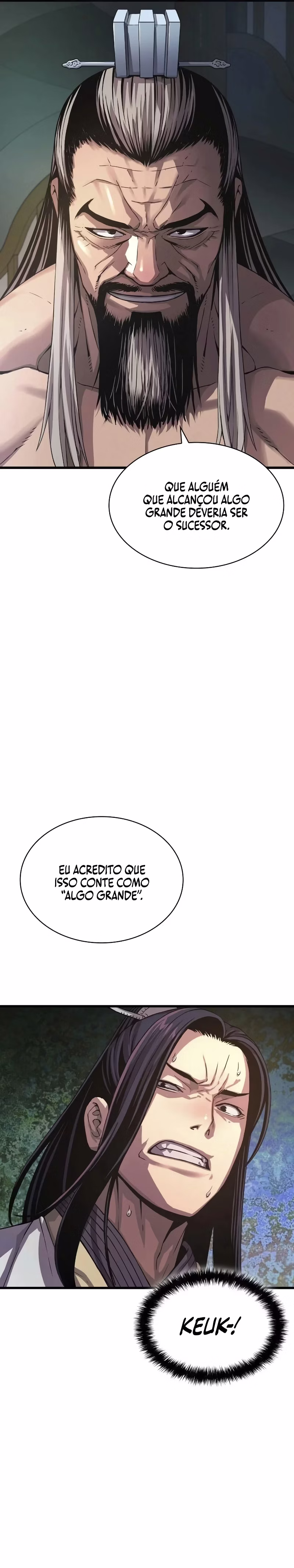 Página 40 do Capítulo 32
