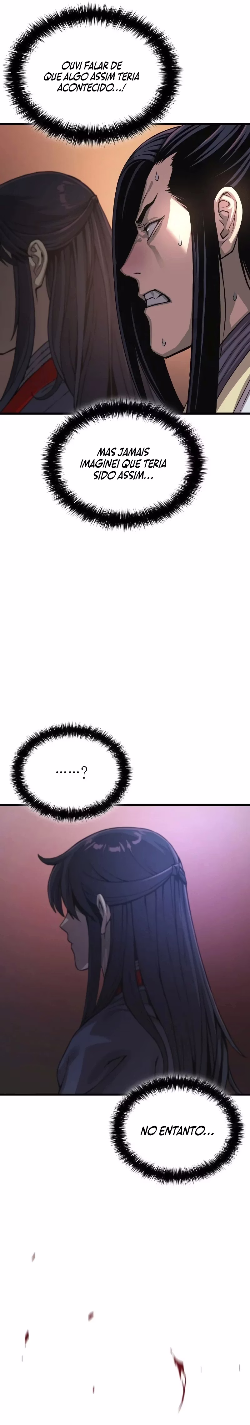 Página 41 do Capítulo 32