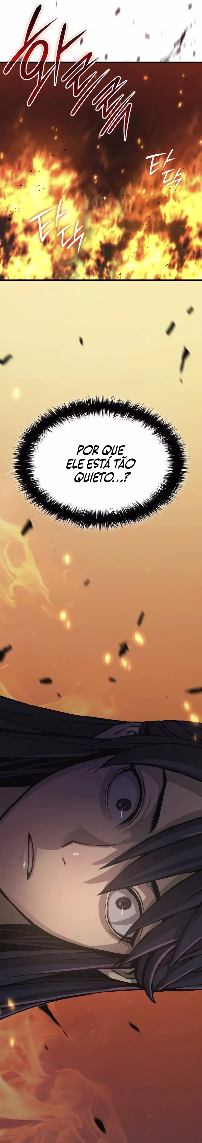 Página 42 do Capítulo 32