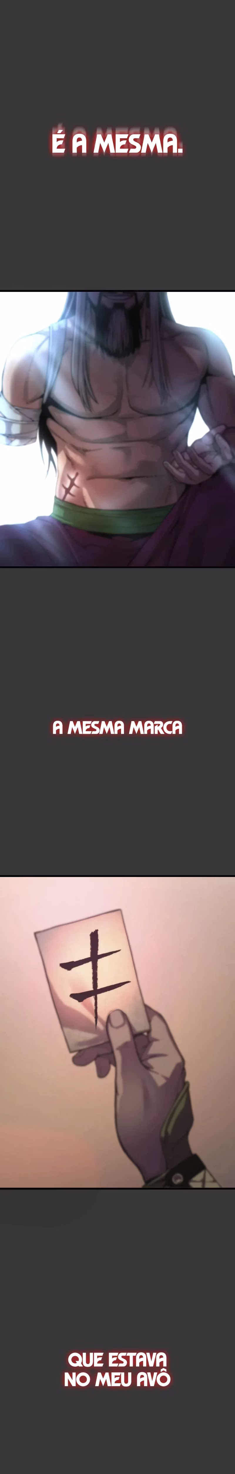 Página 44 do Capítulo 32