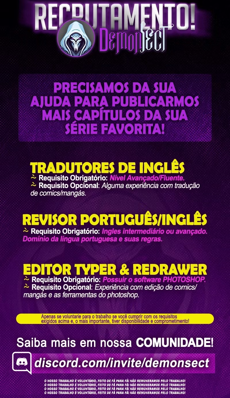 Página 49 do Capítulo 32