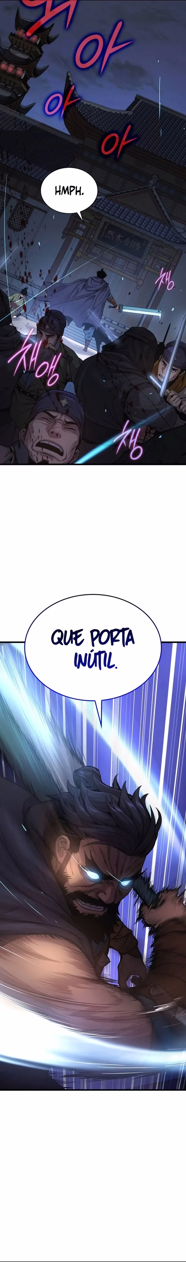 Página 10 do Capítulo 33