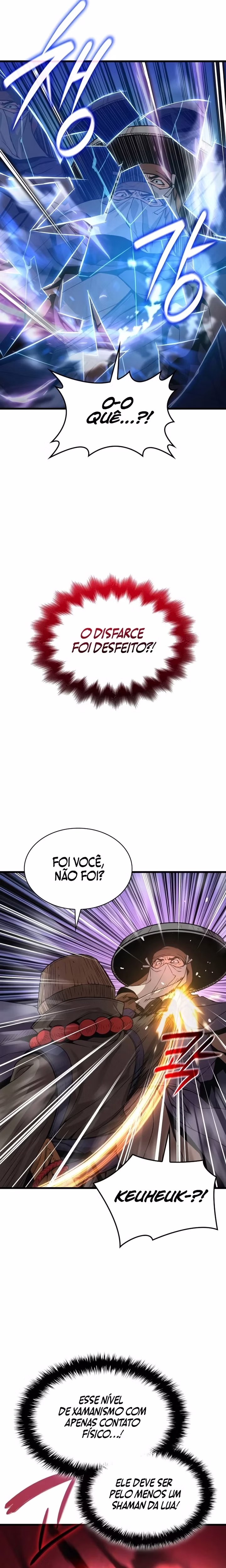 Página 17 do Capítulo 33