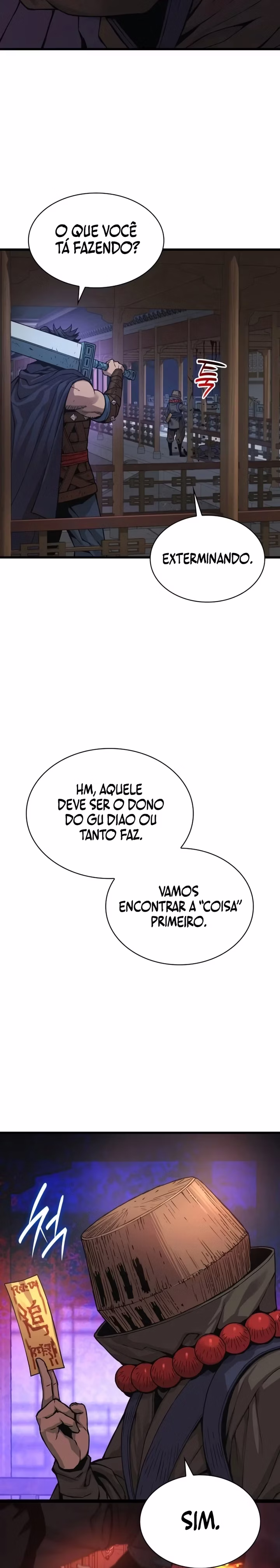 Página 20 do Capítulo 33
