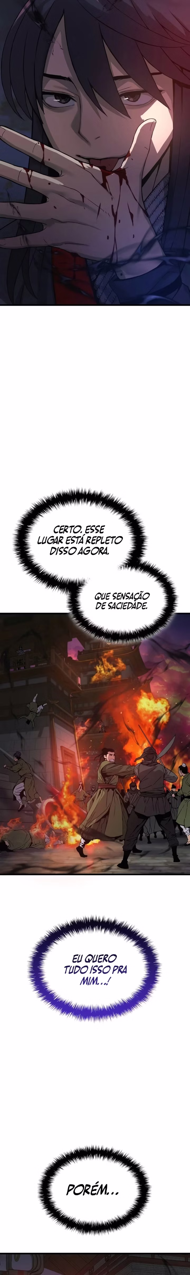Página 31 do Capítulo 33