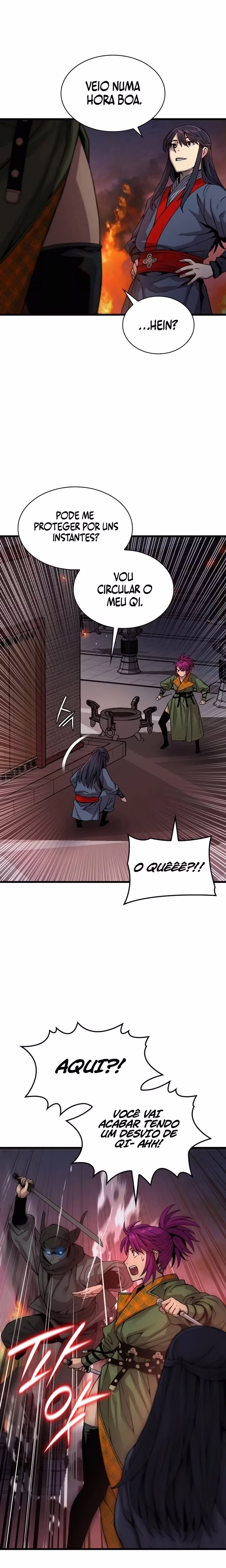 Página 33 do Capítulo 33