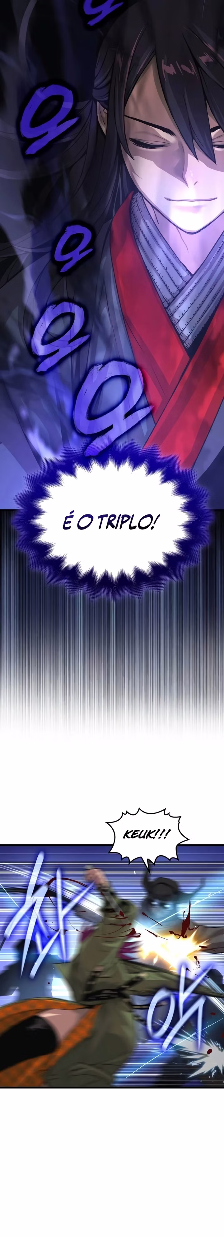 Página 36 do Capítulo 33