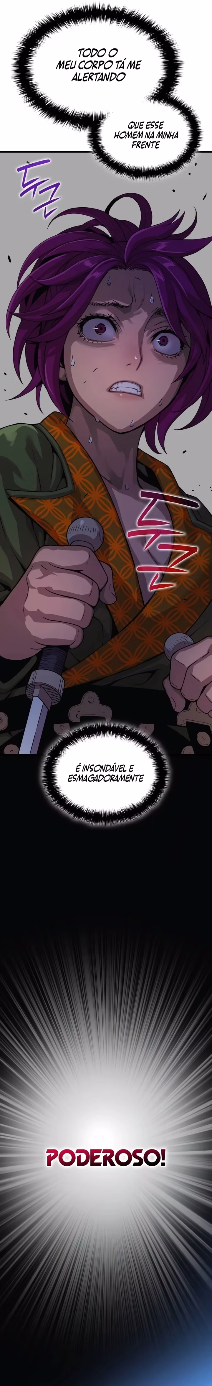 Página 43 do Capítulo 33