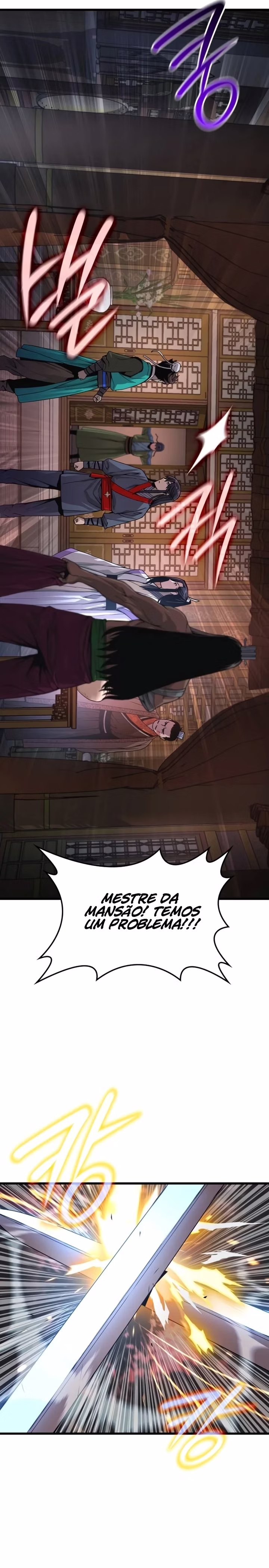 Página 5 do Capítulo 33
