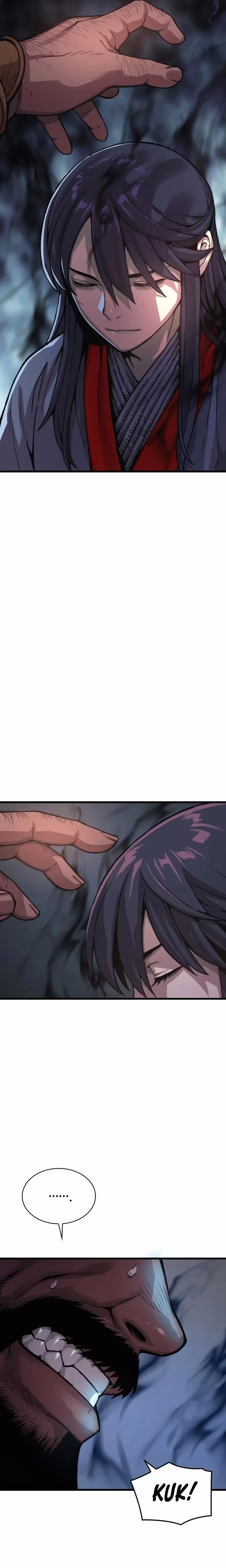 Página 14 do Capítulo 34