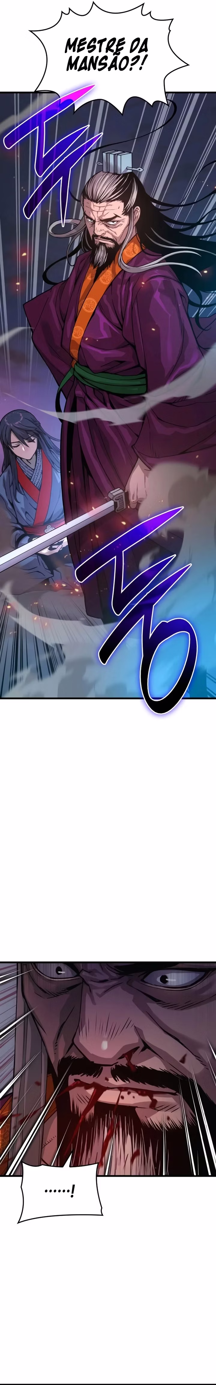 Página 18 do Capítulo 34