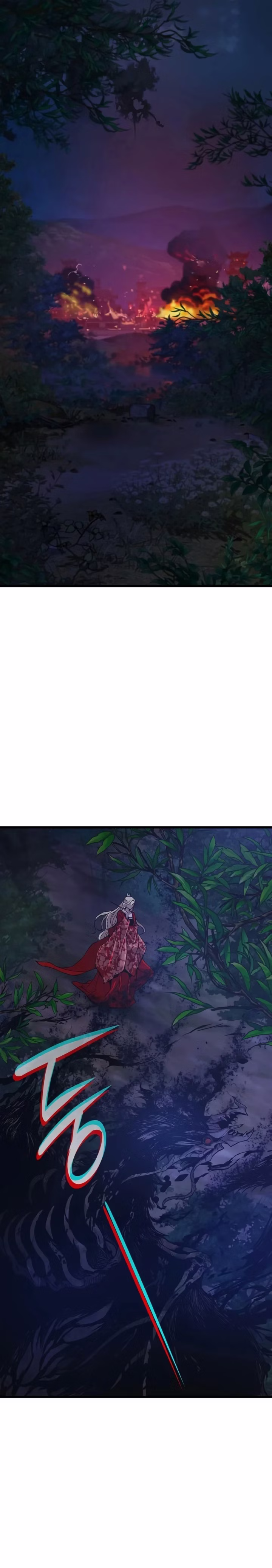 Página 22 do Capítulo 34