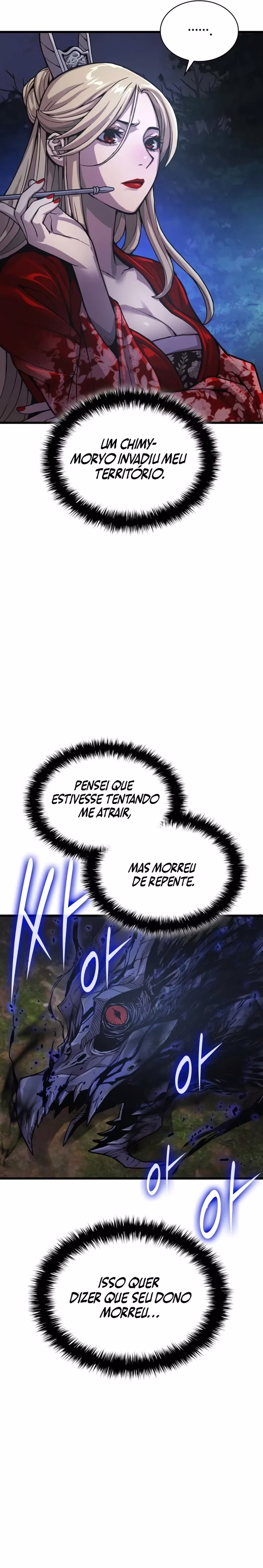 Página 23 do Capítulo 34