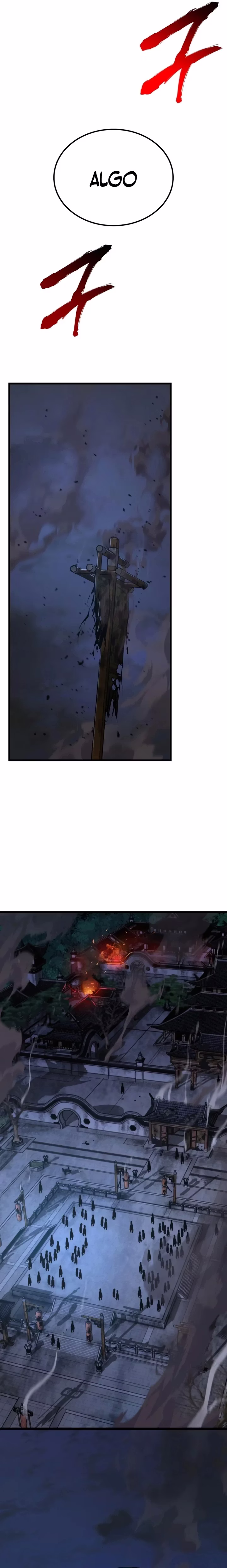 Página 26 do Capítulo 34