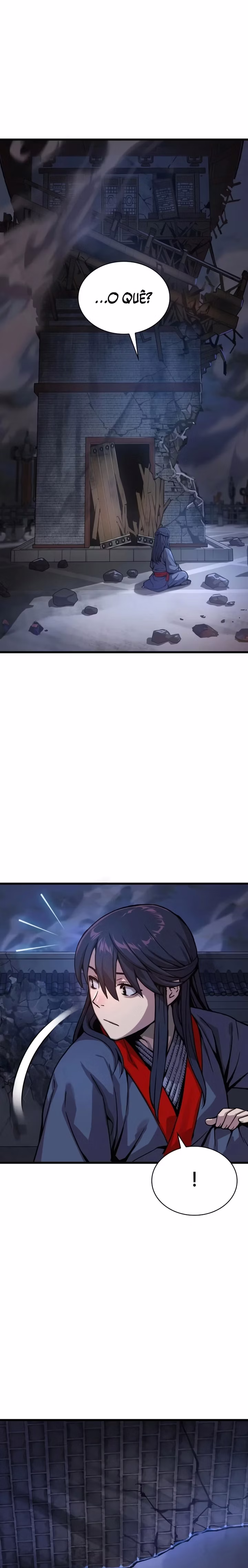 Página 28 do Capítulo 34