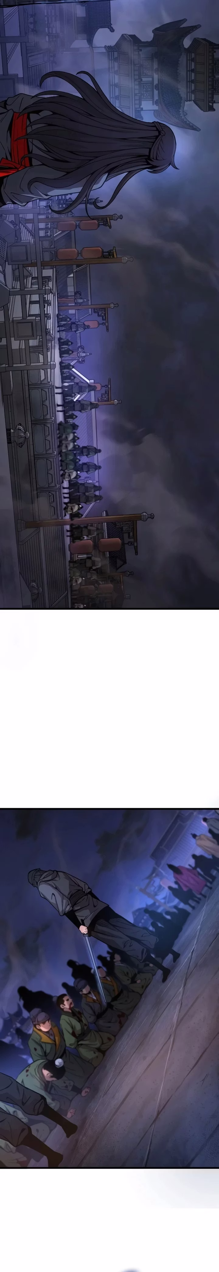 Página 29 do Capítulo 34