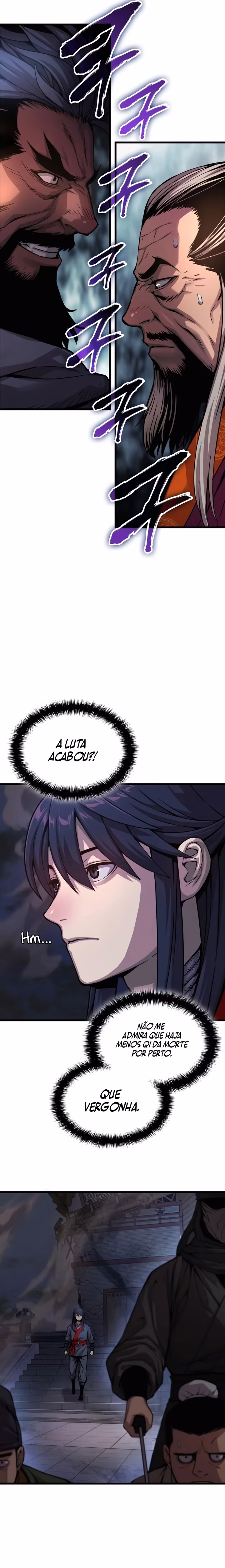 Página 30 do Capítulo 34