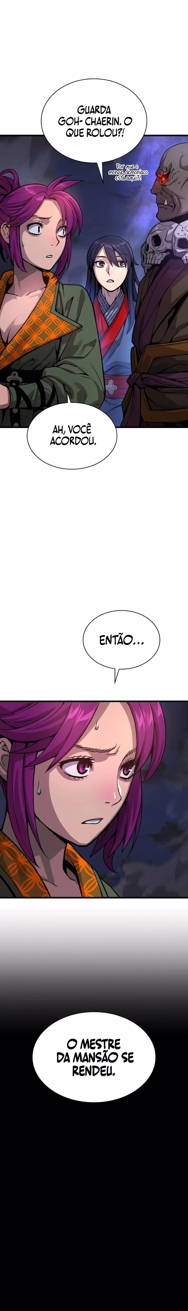 Página 31 do Capítulo 34