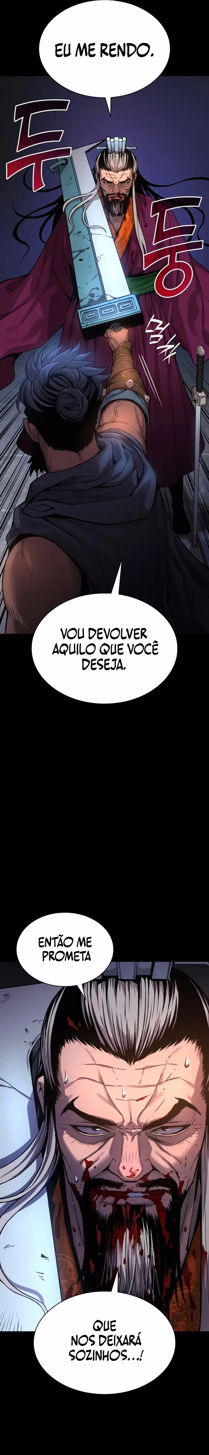 Página 33 do Capítulo 34