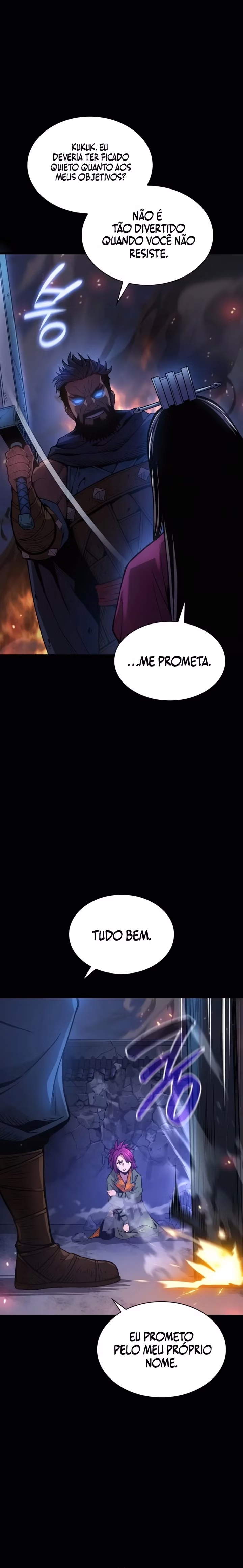 Página 34 do Capítulo 34