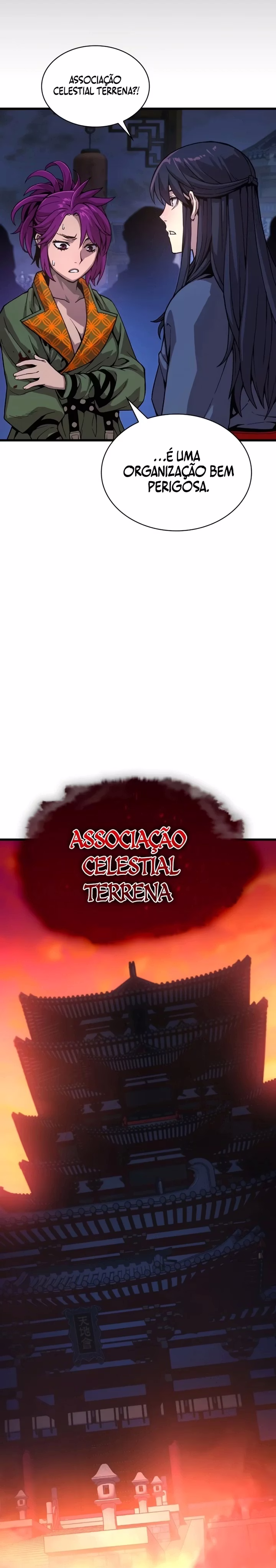 Página 36 do Capítulo 34