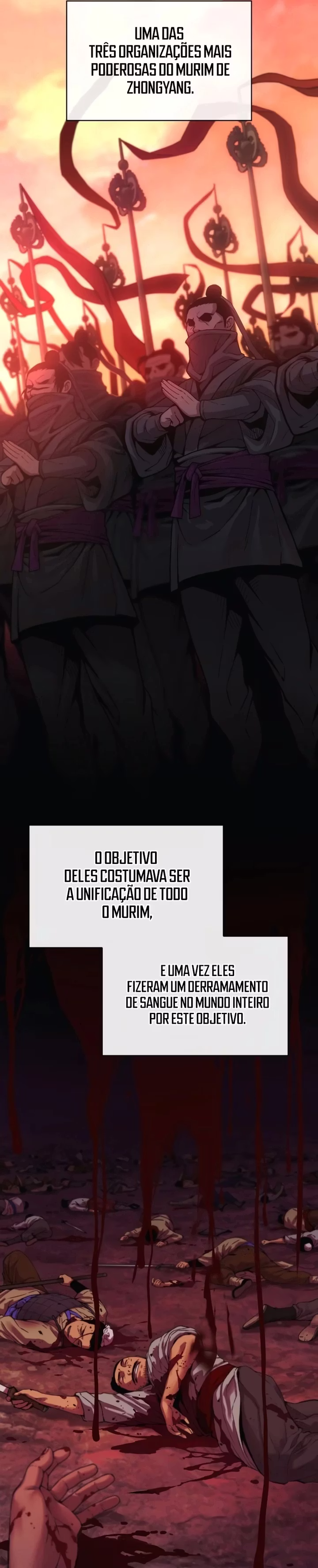 Página 37 do Capítulo 34