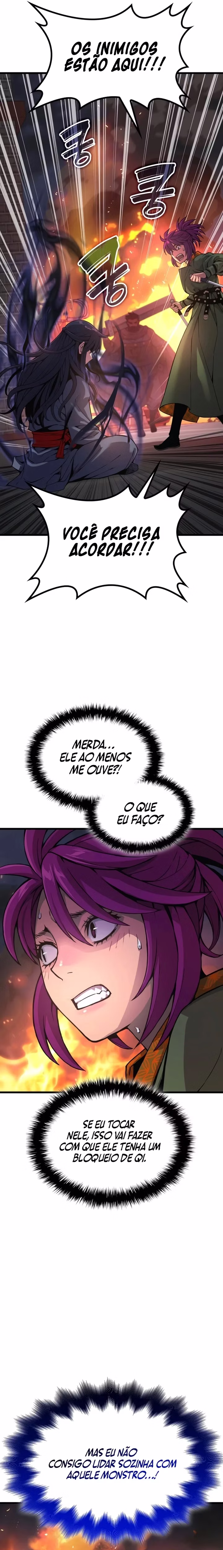 Página 3 do Capítulo 34
