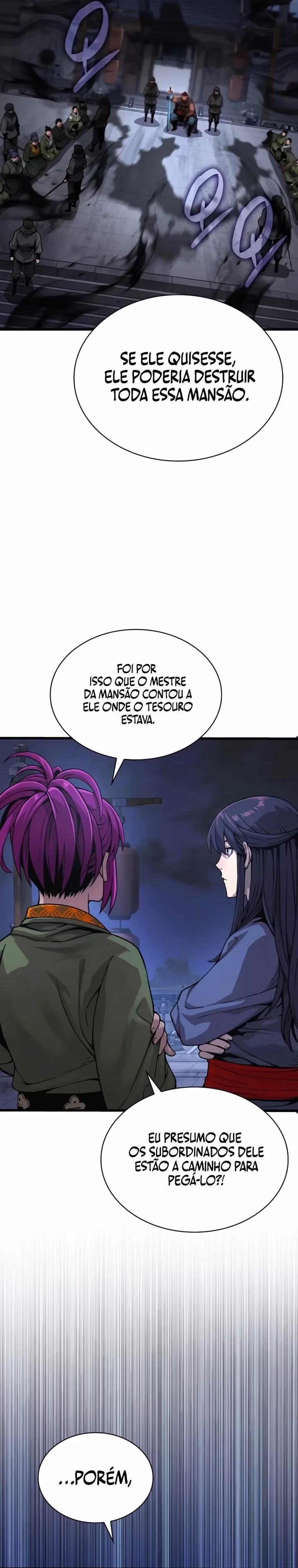 Página 40 do Capítulo 34