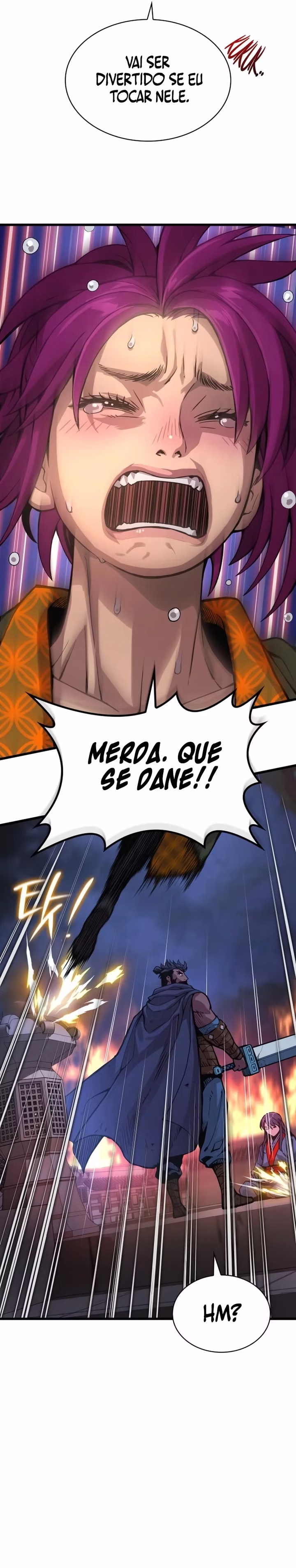 Página 6 do Capítulo 34