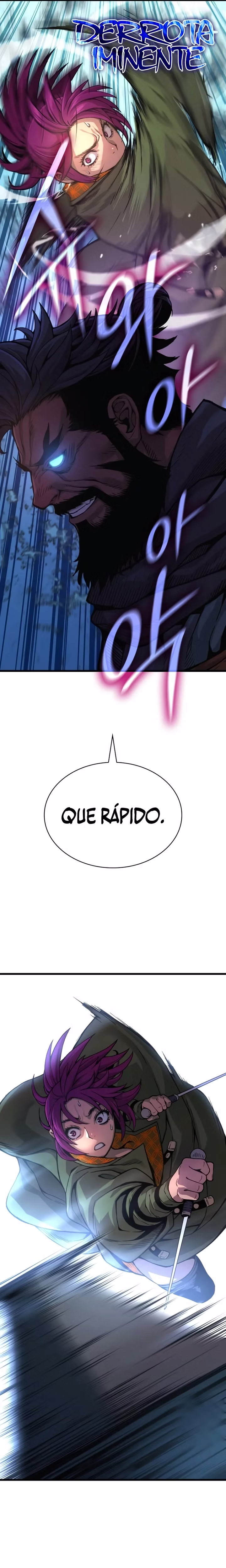 Página 9 do Capítulo 34