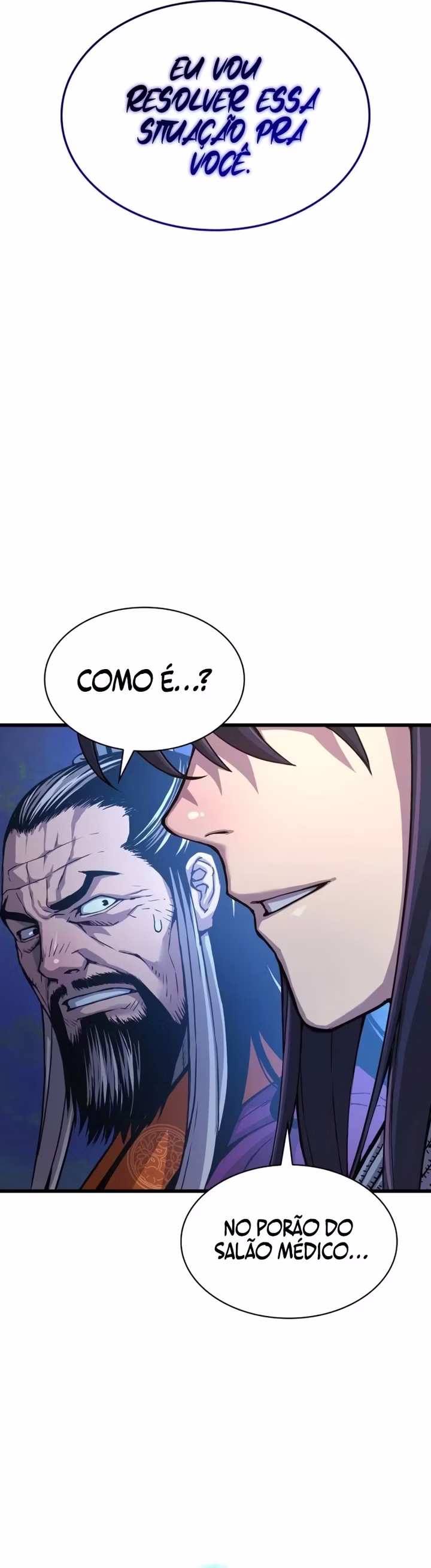 Página 10 do Capítulo 35