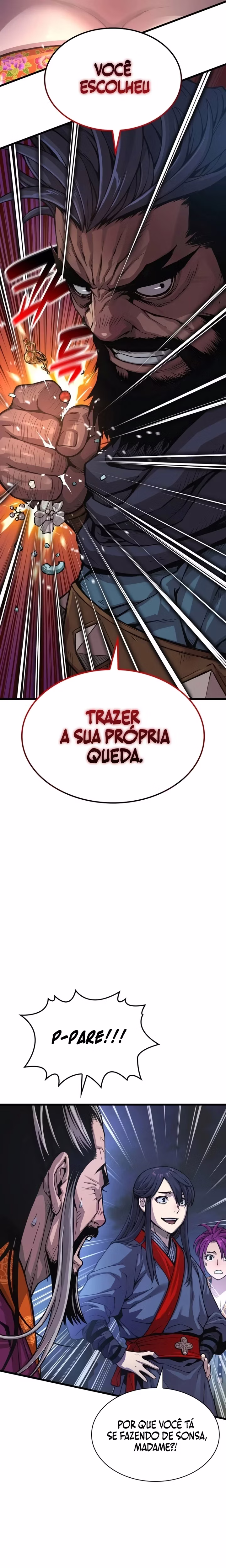 Página 20 do Capítulo 35