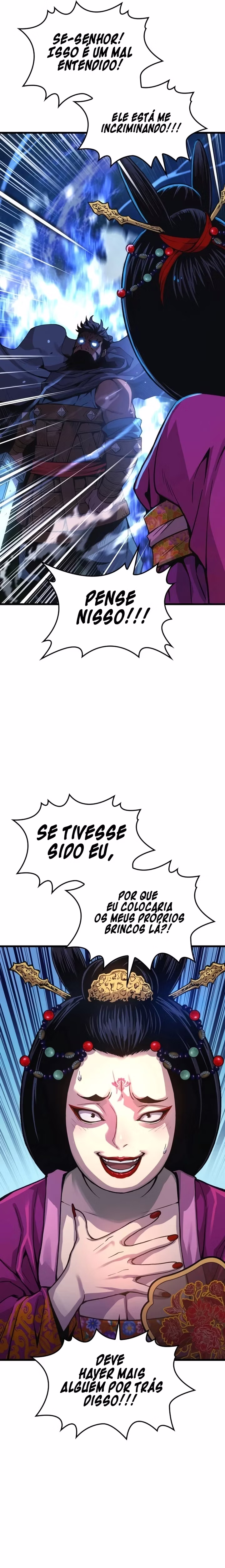 Página 23 do Capítulo 35
